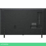 Телевизор LG AI QNED80 50QNED80A6A