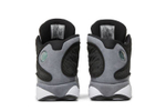 Кроссовки Jordan Air Jordan 13 Retro "Black Flint"