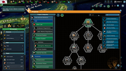 Realpolitiks II (для ПК, цифровой код доступа)