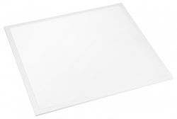 Светильник для потолка Армстронг Arlight DL-TITAN 052838