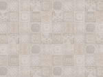МОФ 1,06 м 4318-2 Порто