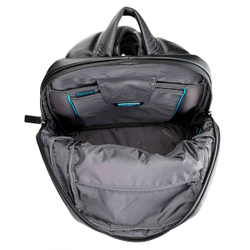 Рюкзак Piquadro Urban CA3214UB00/BLU