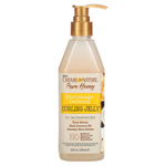 Creme Of Nature, Pure Honey, защита от усадки, желе для завивки волос, 355 мл (12 жидк. унц.)