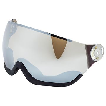 Дополнительный визор для шлема Head KNIGHT/QUEEN cat. S3 (24/25)