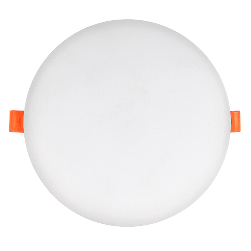 Светильник с креплением под любое отверстие 45-210мм GLP-RW17-220CH-36BT-4