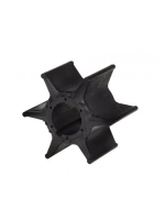 Крыльчатка помпы для лодочного мотора F80/90/100