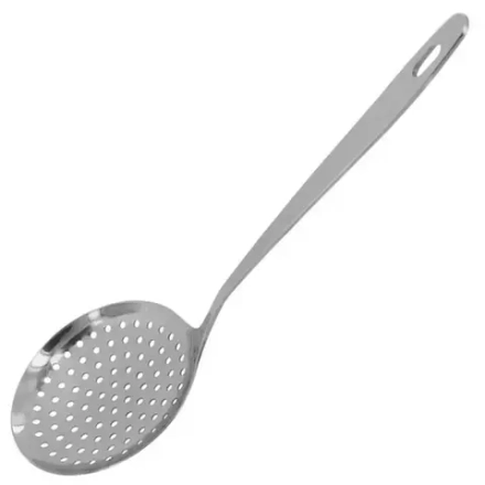 Шумовка 100 мм h=315 мм С4-01