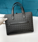 Портфель Montblanc