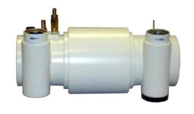 Рентгеновская трубка TOSHIBA B 220