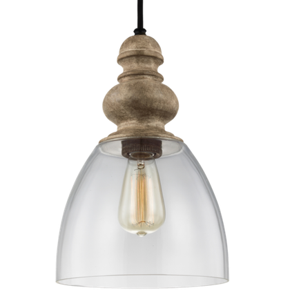 Светильник Visual Comfort Matrimonio Pendant