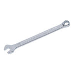 KING TONY (1060-55) Ключ комбинированный 5.5 мм