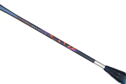 Ракетка для бадминтона  Victor DriveX 10 Metallic