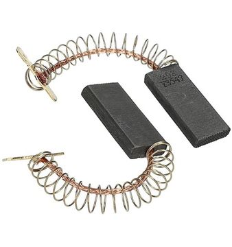 Щетки двигателя для стиральных машин Bosch Siemens