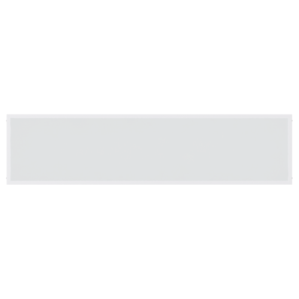 Светильник LED ДПО12-76-201 Universal Prizma 940 1195х595х40мм АСТЗ