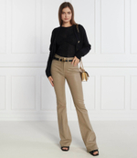 Блузка Pinko - черный(102315 A17S)