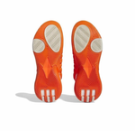 Кроссовки Adidas Harden Vol.7 'Impact Orange' ID2237