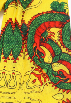 LIGVIANNI Палантин Scarf