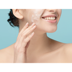 Derma Factory Гель для умывания с экстрактом чайного дерева - Tea tree 59% cleanser, 150мл