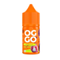 Жидкость OGGO PREMIUM 2% Salt 2% 30 ml Кислая Вишня