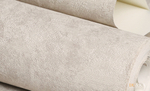 Du&Ka 1,06 м 28026-3 Majestic