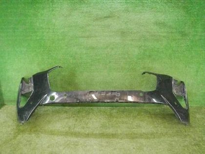 Бампер передний Haval Jolion (2021-н.в.)