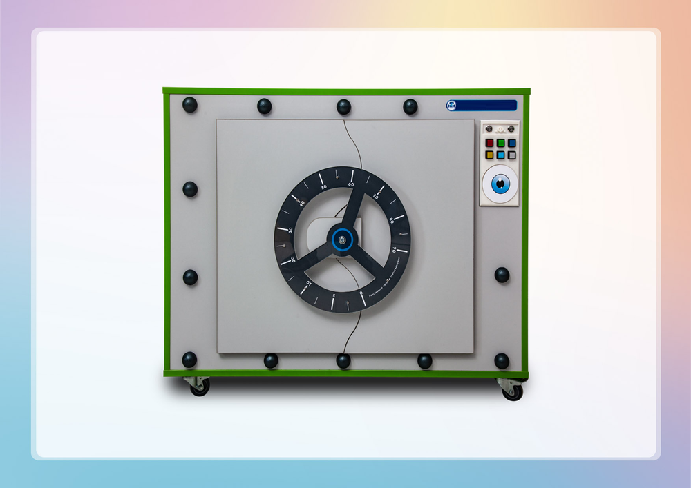 Экономград edu