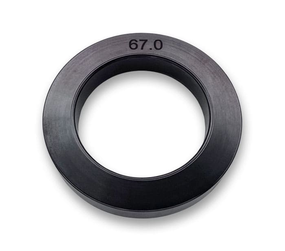 Кольцо КС708.800.10-13