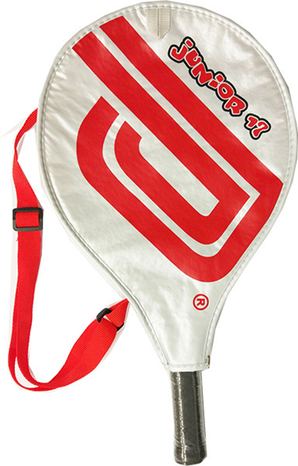 Детская ракетка Pro's Pro Junior 17 (17")