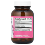 Metagenics, индол-3-карбинол, женское здоровье, 60 капсул