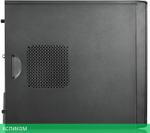 Корпус DeepCool Wave V2 (DP-MATX-DPWAVE2)