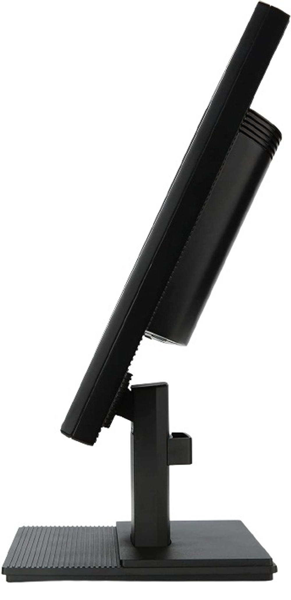 Монитор Acer V196LBbmd UM.CV6EE.B08 черный