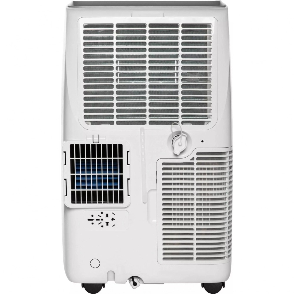 Кондиционер мобильный Ballu Platinum X4 BPHS-09 HX/N3