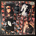 Cheap Trick ‎– The Doctor (Канада 1986г.)