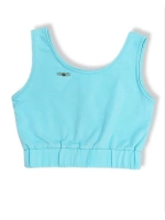 Шорты с майкой ТУРЦИЯ для девочки.