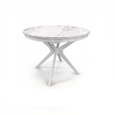 Стол обеденный "Verona 1100 CC"