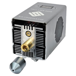 Модуль лазерной резки TRULASER Digital Dream DM500