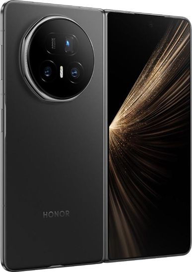Смартфон Honor Magic V5 16/1 Тb, Black