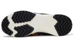 Кроссовки Nike Acg React Terra Gobe
