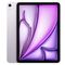 Планшет Apple iPad Air 11 M3 512Gb Wi-Fi (Фиолетовый)