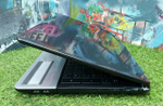 Игровой Ноутбук Acer i5/nvidia 2 gb/гарантиz/скупка