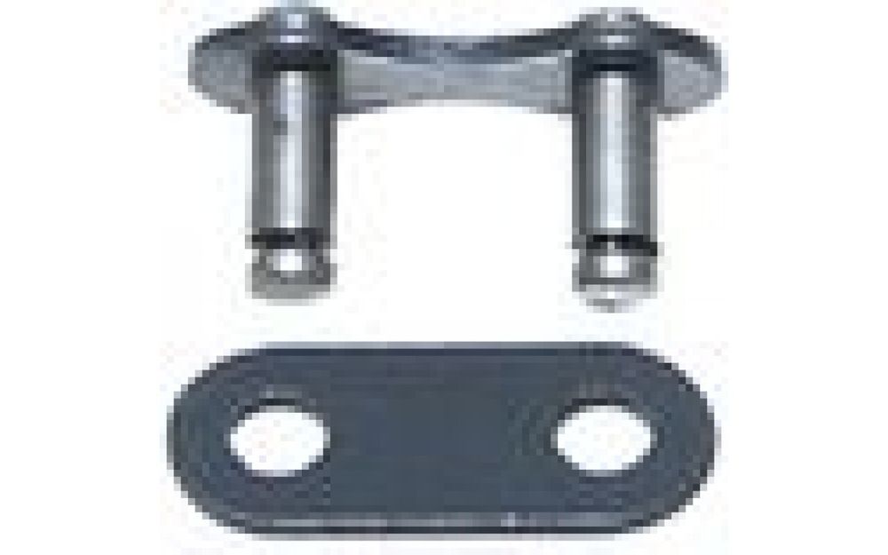 Замок для цепи