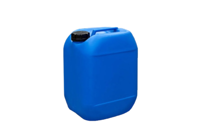 Реагент для регенерации натрий-катионитных фильтров (аминат)