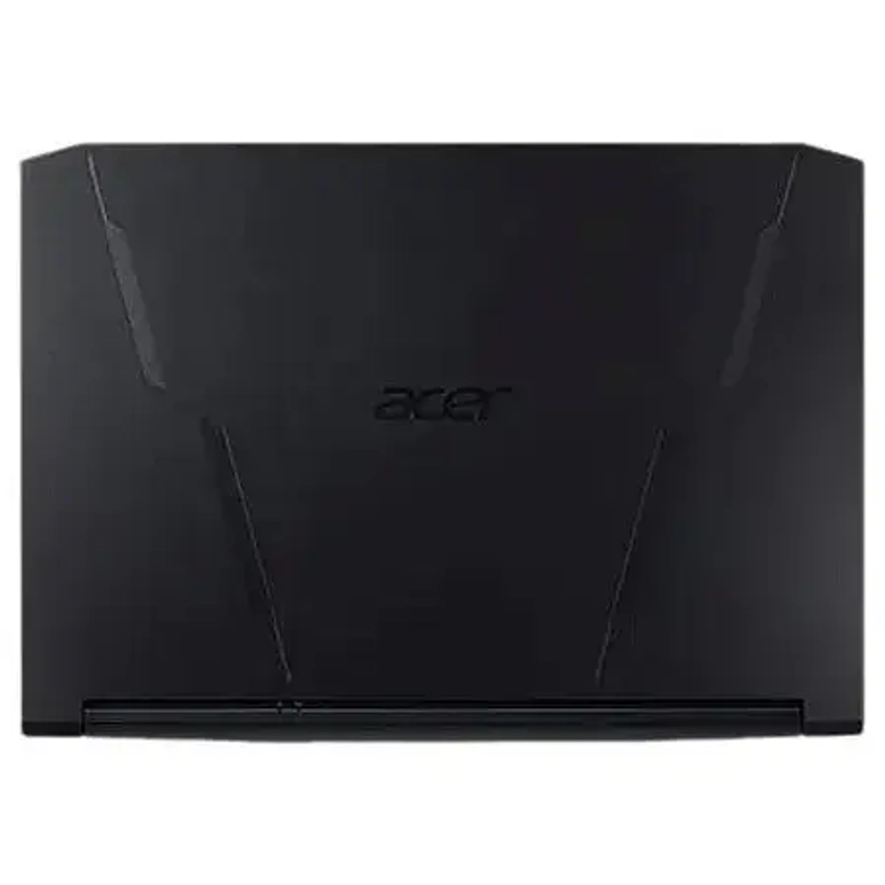 Ноутбук Acer Nitro 5 AN515-45-R1GW (NH.QBSER.00C)