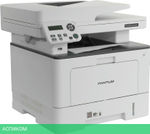 МФУ Pantum BM5100ADW