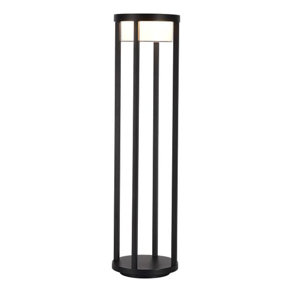 Ландшафтный светильник ST Luce Pokko SL9536.415.32