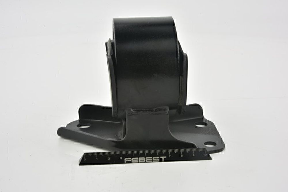 Помпа двигателя GMB GWN-05A