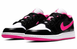 Кроссовки Jordan Low (Женская размерная сетка)