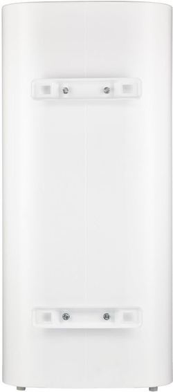 Накопительный электрический водонагреватель Zanussi ZWH/S 50 Artendo WIFI, белый