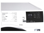 Сушильная машина Electrolux EW8HR458B