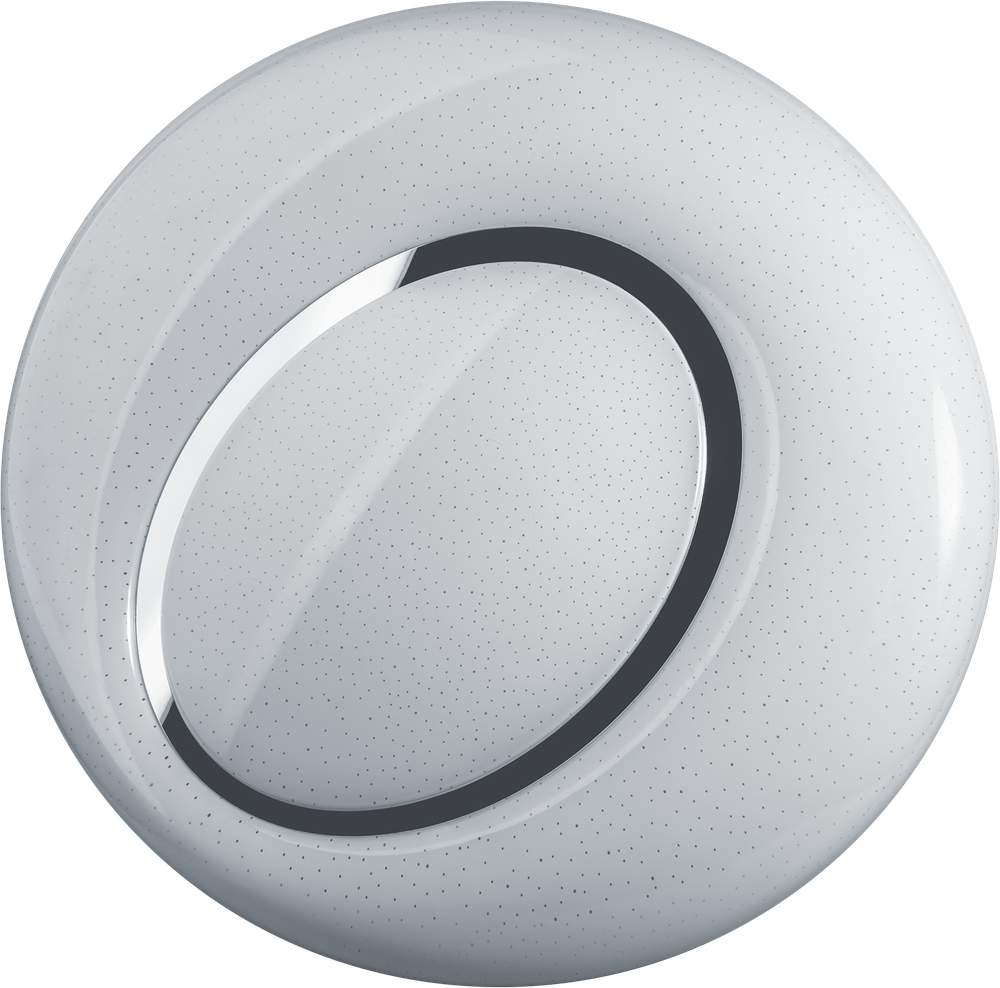 Светильник Navigator 93 444 NLF-C-018-02